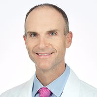 Benjamin J Hyatt