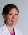 Emily P Hyle, MD