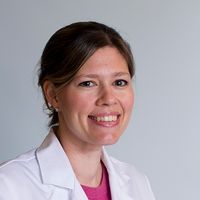 Emily P Hyle