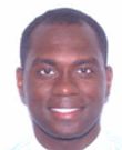 Guibenson Hyppolite, MD