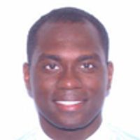 Guibenson Hyppolite
