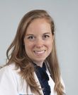 Kristen M Hysell, MD, MPH