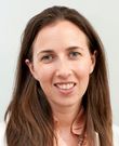 Mary A Iaccarino, MD