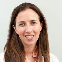Mary A Iaccarino
