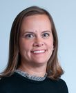 Tanya B Ianniello, MD