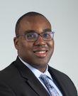 Abiye Lawrence Ibiebele, MD