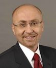 Hani Z Ibrahim, MD