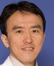 Fumito Ichinose, MD, PhD