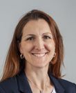 Giovanna Ignacio Subira Medina, MD, PhD