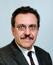 Othon Iliopoulos, MD
