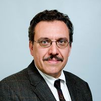 Othon Iliopoulos