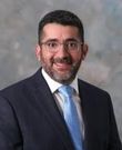 Diego S Illanes, MD