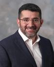 Diego S Illanes, MD