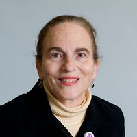 Julie Rich Ingelfinger