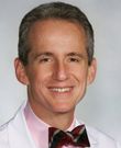 Irving E Ingraham, MD
