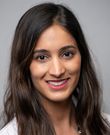 Samhitha R Intscher, MD