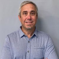 Anthony Ippolito