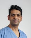 Shams I Iqbal, MD