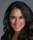 Sohah Nauveed Iqbal, MD
