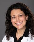 Jennifer Lynn Irani, MD
