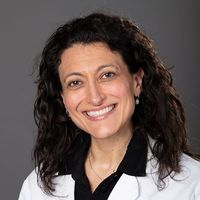 Jennifer Lynn Irani
