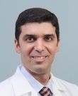 Zubin D Irani, MD