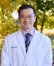 Gunardi Irawan, MD