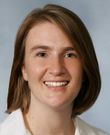 Helen C Ireland, MD