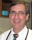 David A Irons, MD