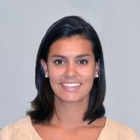 Jacqueline R Irzyk