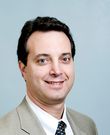 Steven Jay Isakoff, MD, MMSC, PhD