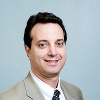 Steven Jay Isakoff