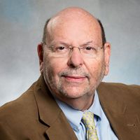 Martin Iser