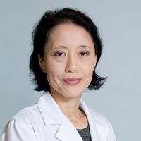 Yumiko Ishizawa