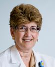 Esther J Israel, MD