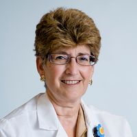 Esther J Israel