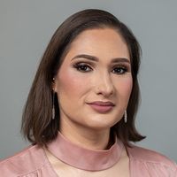 Diana A Israeli