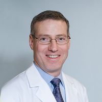 Eric M Isselbacher