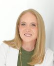 Karen T Isselbacher, MD