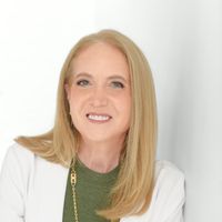Karen T Isselbacher