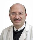 Nawfal W Istfan, MD, PhD