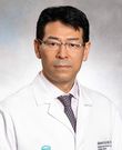 Akinobu Itoh, MD