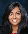 Tara K Iyer, MD