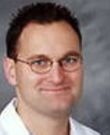 Richard Michael Jackson, MD
