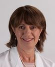Deborah S Jacobs, MD