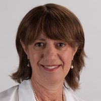Deborah S Jacobs