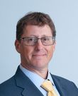 Brian C Jacobson, MD, MPH