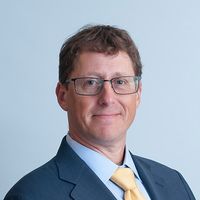 Brian C Jacobson