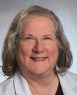 Francine Lee Jacobson, MD, MPH