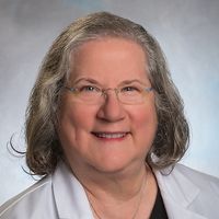 Francine Lee Jacobson